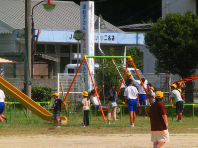 CIMG5177