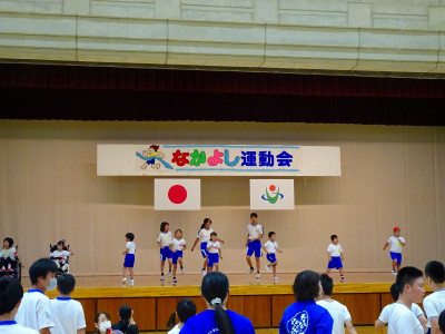 DSC01471