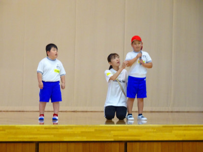 DSC01466