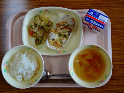 DSC01536
