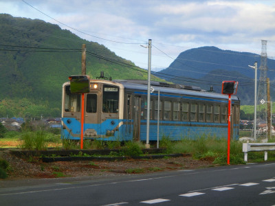 CIMG5383