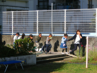CIMG5411