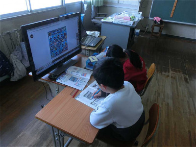 s-CIMG0604