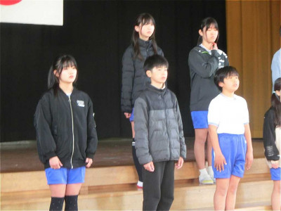 s-CIMG0665