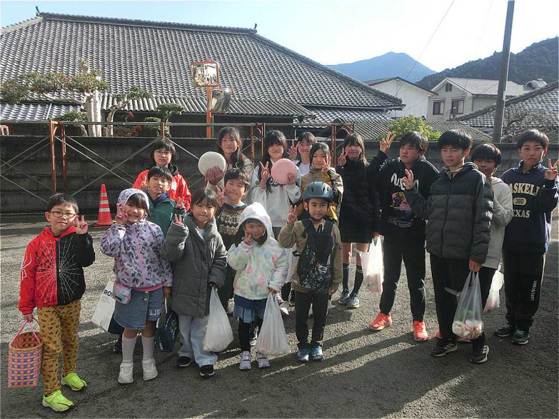s-CIMG0713