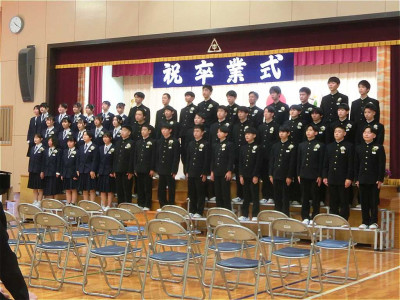 s-CIMG0758