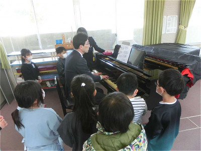 s-CIMG0869