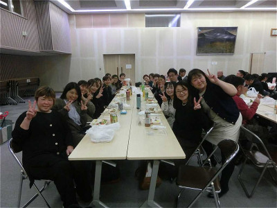 s-CIMG1028