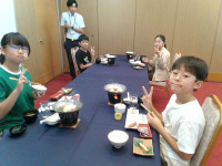 IMG_20260910_064137